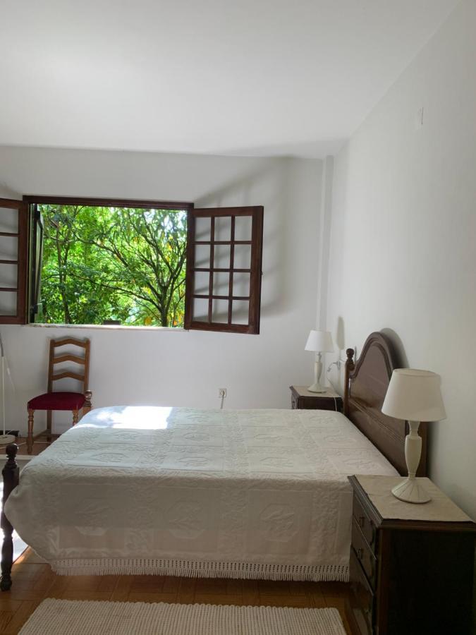 Quinta do Tanquinho Braga Exterior foto